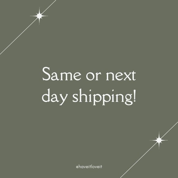 Athleta Balance Printed Jogger in Neutral Camo Colors - Picture 11 of 11